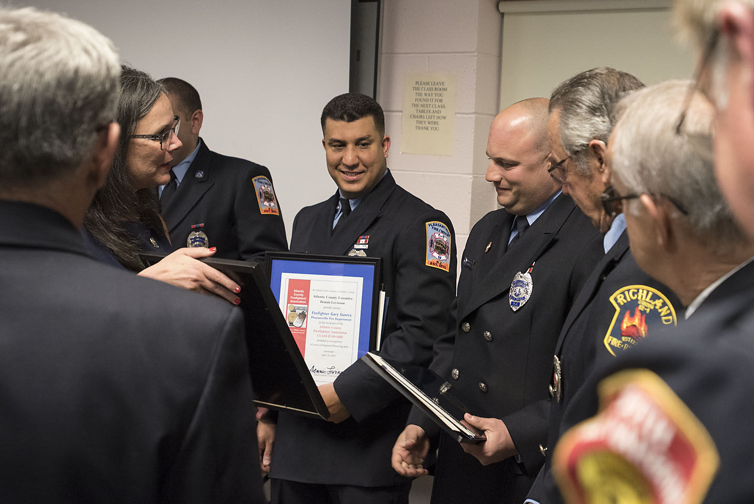 042018_nws_fireawards
